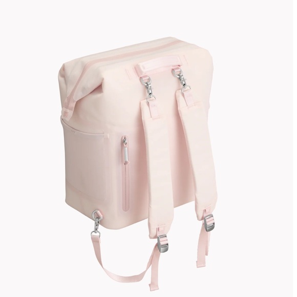 Stanley Backpack Cooler - Picture 3 of 4